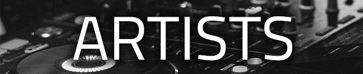 Artists Page Link
