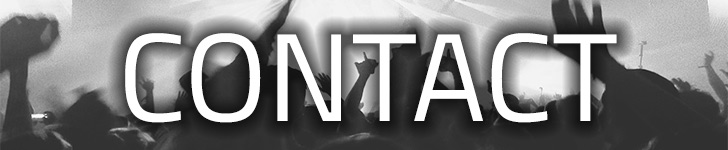 Contact page link