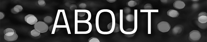 link to about page