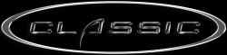 classic logo