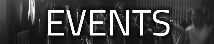 link to events page