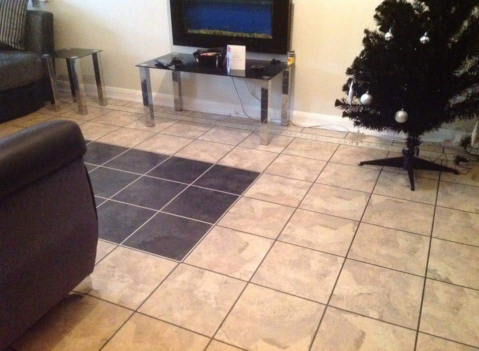 floor tiles hampshire