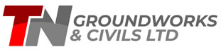 TN Groundworks and Civils Ltd